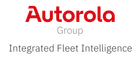 Autorola