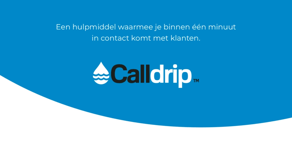 Calldrip visual 1.png