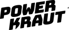 PowerKraut