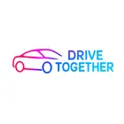 DriveTogether
