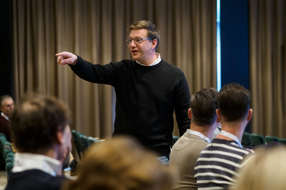 Hugo van der Sman.jpg