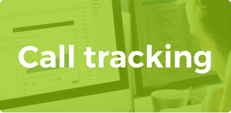 Call tracking (2).png