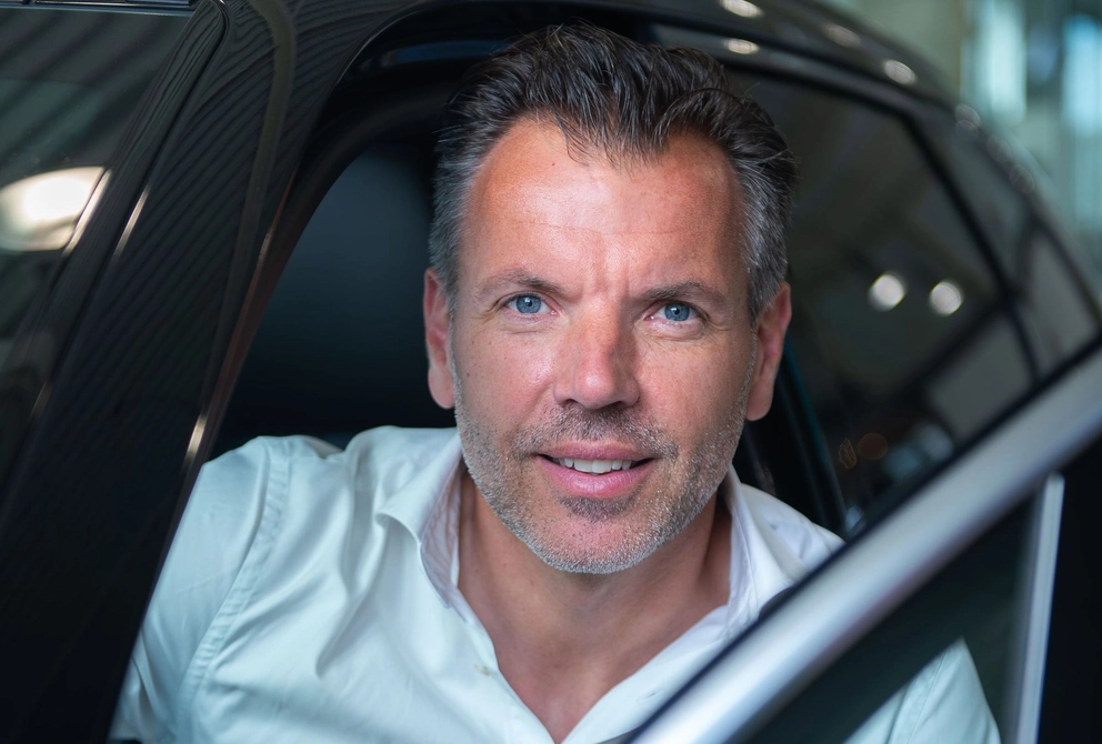 Frans Huetink PowerKraut.jpg